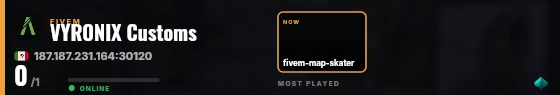 Filmstrip badge preview