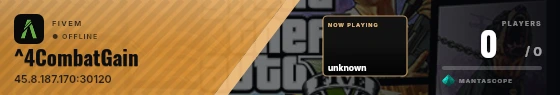 Sweep badge preview