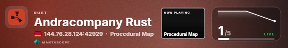 Mesh badge preview