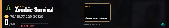 Filmstrip badge preview