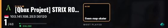 Filmstrip badge preview