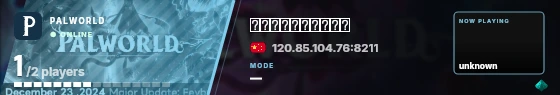 Blade badge preview