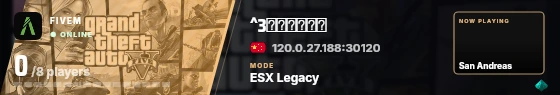 Blade badge preview