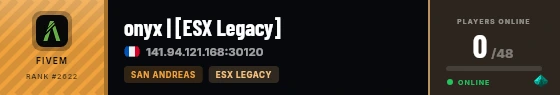 Strata badge preview
