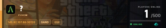 Edge badge preview