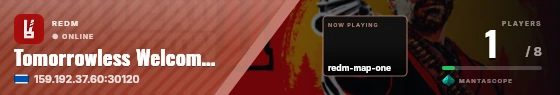 Sweep badge preview