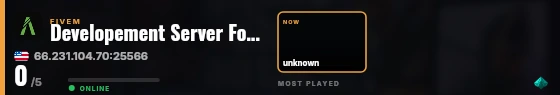 Filmstrip badge preview