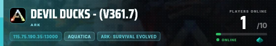 Edge badge preview