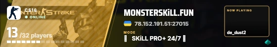 Blade badge preview