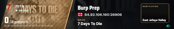Blade badge preview