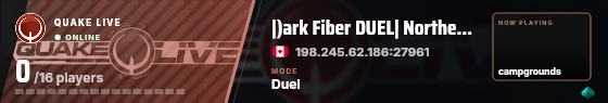 Blade badge preview