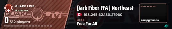 Blade badge preview