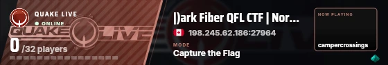 Blade badge preview