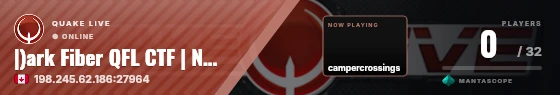 Sweep badge preview