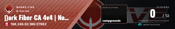 Sweep badge preview