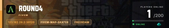 Edge badge preview