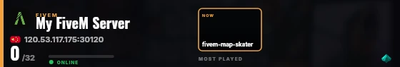 Filmstrip badge preview