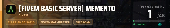 Edge badge preview