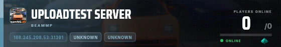 Edge badge preview