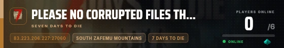 Edge badge preview