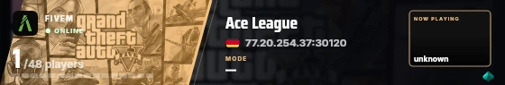 Blade badge preview