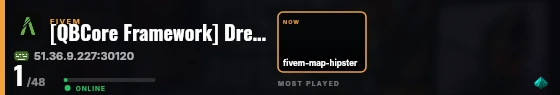 Filmstrip badge preview