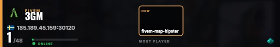 Filmstrip badge preview