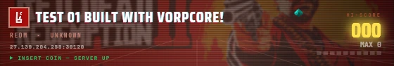 Arcade badge preview