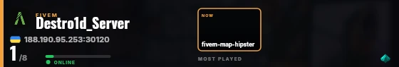Filmstrip badge preview