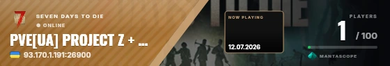 Sweep badge preview