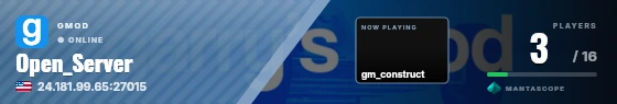 Sweep badge preview