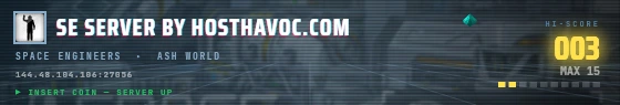 Arcade badge preview