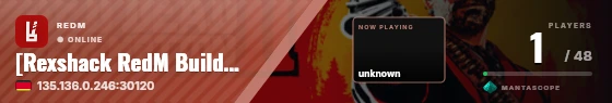 Sweep badge preview