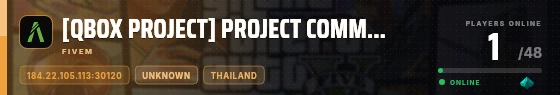 Edge badge preview