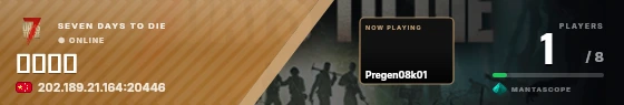 Sweep badge preview