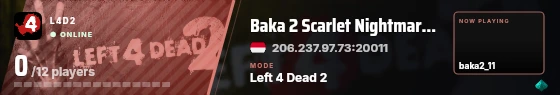 Blade badge preview