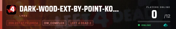 Edge badge preview