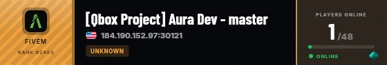 Strata badge preview