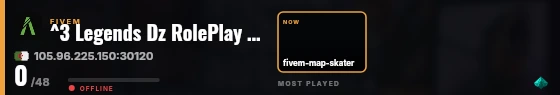 Filmstrip badge preview