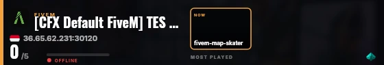 Filmstrip badge preview