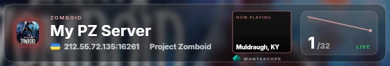 Glass badge preview