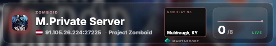 Glass badge preview