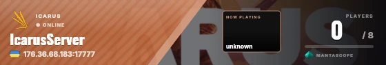 Sweep badge preview