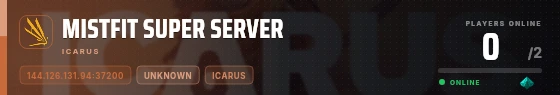 Edge badge preview