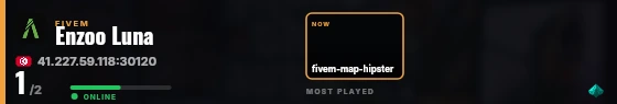 Filmstrip badge preview