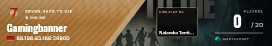 Sweep badge preview