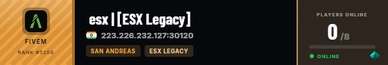Strata badge preview