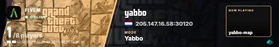 Blade badge preview