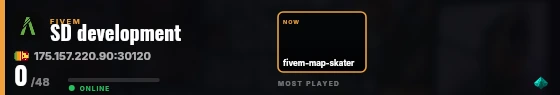 Filmstrip badge preview