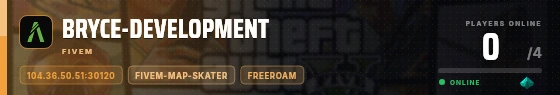 Edge badge preview
